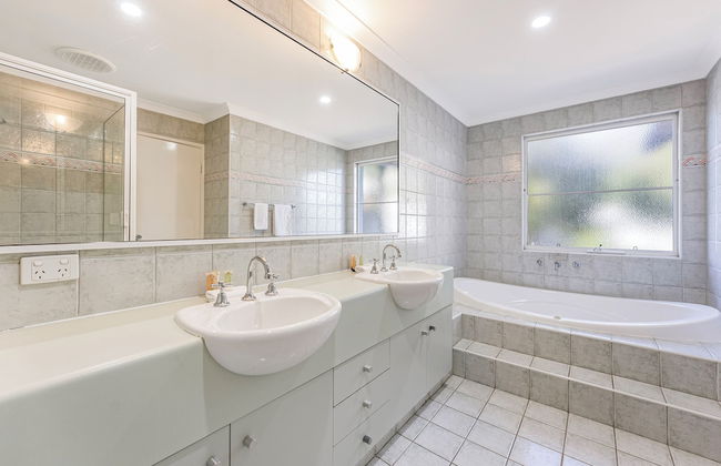 Mandurah Quay Resort - Foto 59