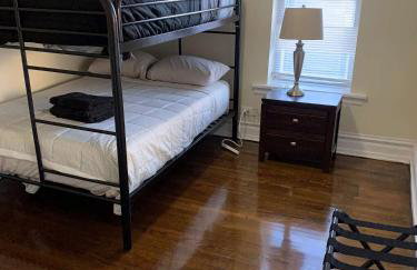 North Chicago Home - Photo 9