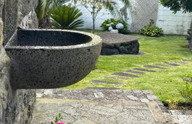 Charming green country house - Photo 40