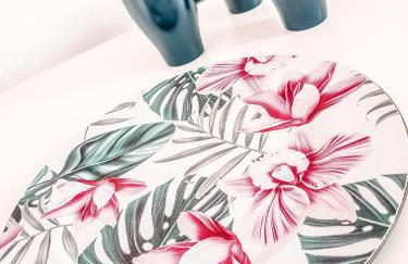 Apartamenty Perła Bałtyku - Foto 22