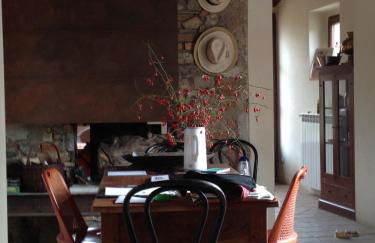 Molino della Tuoma - Foto 70