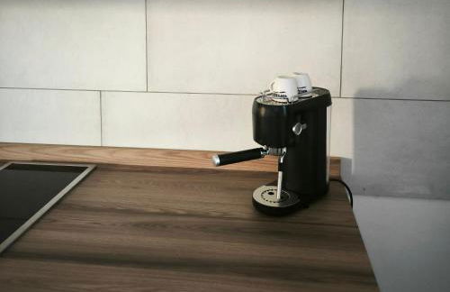 Acquaria Case Vacanze - Foto 14