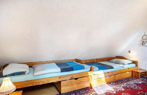 Ferienwohnung A für 2 Personen - Photo 5