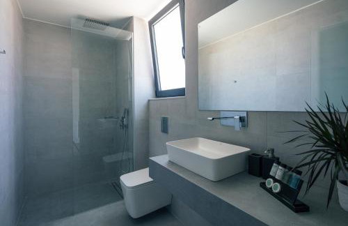 Ikritis Villas - Foto 73