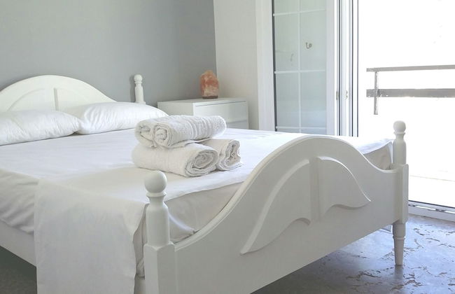 Gatis House - Photo 6