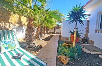 Casa Barbara - Photo 32