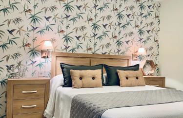 Apartamentos Buganvilla - Photo 11