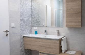 Modern Living - Foto 12