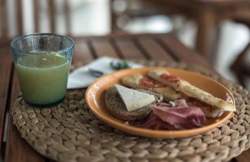 Residenza Santa Cecilia - Foto 34