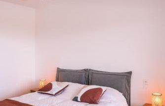 Domaine DI AMUVRELLA - Foto 25