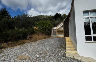 Casa das Oliveiras - Manteigas - Foto 33