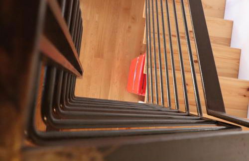 Casa di Miele - Photo 17