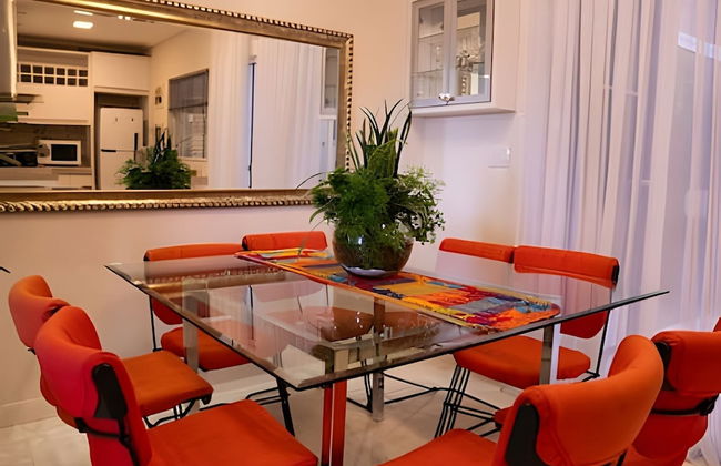 Sobrado 1 Suite 2 quartos AC 1km Shop JL - Foto 41