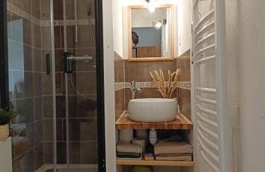Appartement - Foto 2