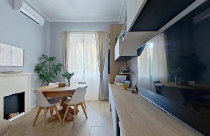 Orchidea by Monteverdi - Foto 17