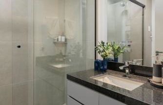 GO24 by LikeHome - Foto 14