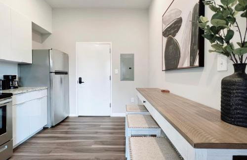 Stay at Luna on Ridge Ave - Foto 61