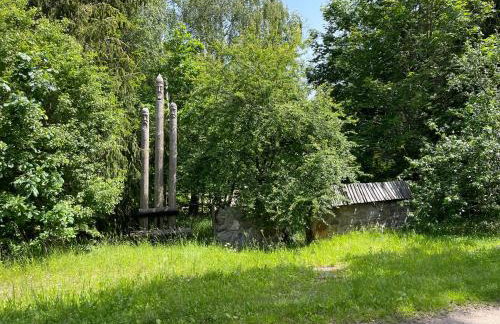 Drift Away - Foto 43