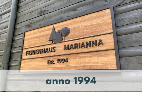 Ferienhaus Marianna am See - free Sauna, Ruderboot, Kajak & WLAN - Photo 12