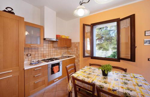 Casale Filiberto Terrazza - Foto 17