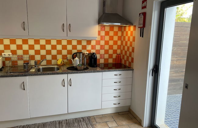 Herdade do Kuanza - Photo 39