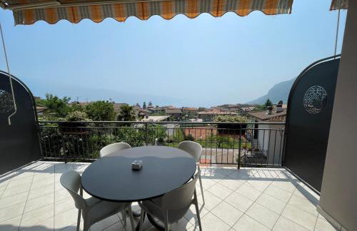 Residence Mirabel - Foto 44