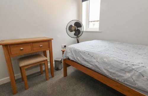 June Cottage - Foto 22