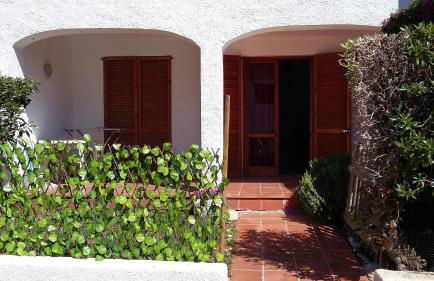 Apartamentos Palma Blanca 3000 - Foto 67