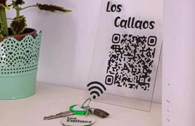 Acogedor Apartamento c Ntrico - Foto 13