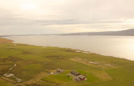 Buxa Farm Chalets - Photo 28