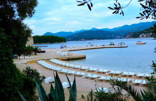 Apartment Dubrovnik Euphoria - Foto 60