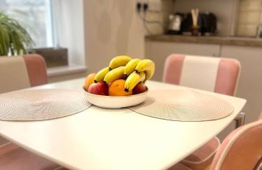 Apartment in London - Foto 19