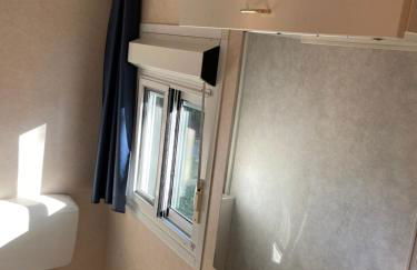 Grotta del Saraceno - Foto 76