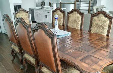 Cozy and Welcoming Home - Foto 14