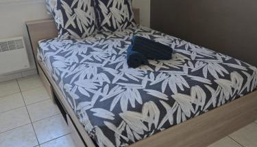 Villa cosy avec piscine au calme 9 kilometre le Barcares plage - Foto 4