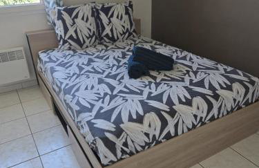 Villa cosy avec piscine au calme 9 kilometre le Barcares plage - Foto 4