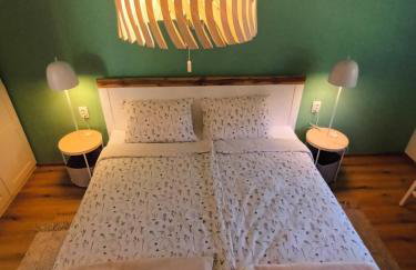 Forest idyll - Foto 1