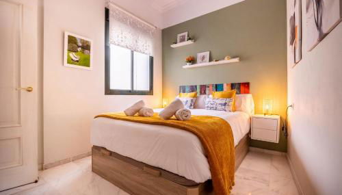 Slava Luxury Suite - Foto 3