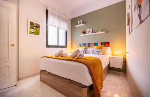 Slava Luxury Suite - Foto 3