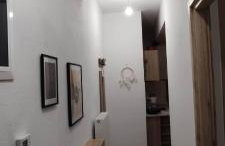 Villa Maria Aβδέλλα - Foto 58