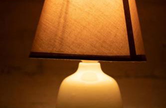 Casa do Aconchego - Foto 38