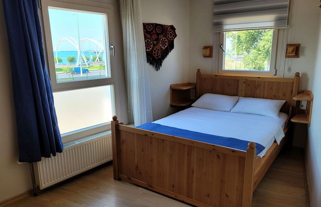 Masif House - Foto 13