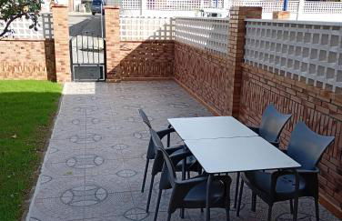 APARTAMENTO COSTA CANTABRIA - Foto 6