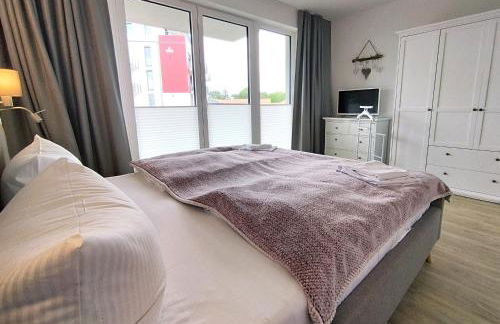 Ostseeherz - Foto 14