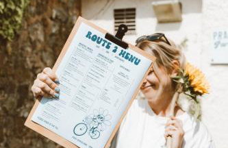 Route 2 Apartments - Foto 29