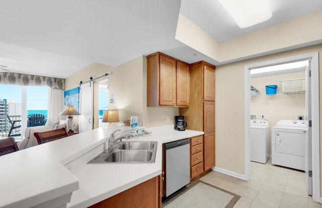 St. Lucia 1002 - Photo 7