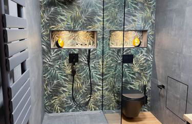 Appartement am Mythenweg - Foto 4