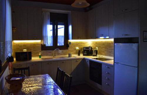 Konaki Guesthouse - Photo 45