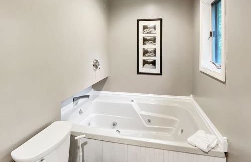 Sugar Hollow home - Photo 31