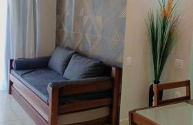 Apartamento four seasons - Foto 6